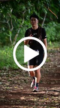 BIB:  <button type="button" onclick="openModal(27531648)" class="btn btn-primary btn-sm float-right" data-toggle="modal" data-target=".modal-high-quality">
                <i class="fa fa-download"></i> Download
                </button>